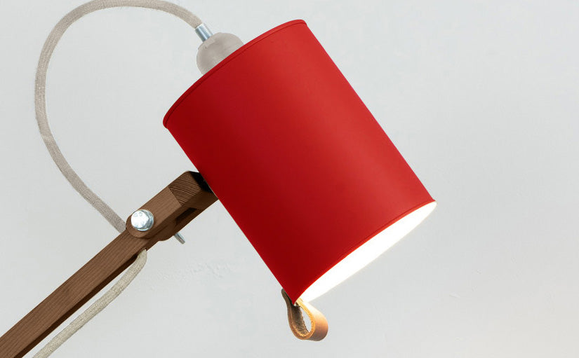 crop=color&color=rojo-claro&acabado-de-madera=cafe&color-de-cable=beige|1d977e6aab08a200951402fded08cede