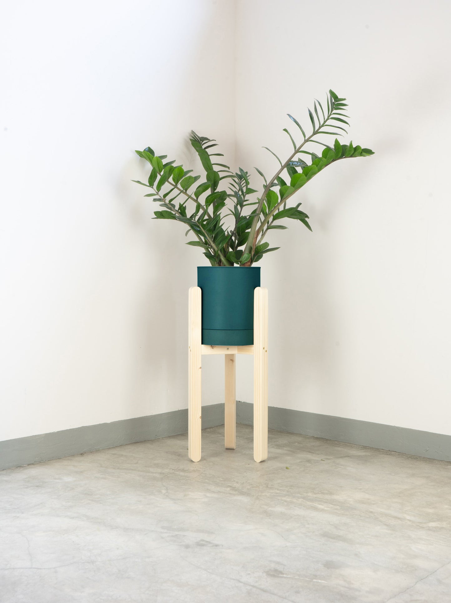 tamano=l&color=azul-gloria&acabado-de-madera=natural|a9617f5d603aea30357d5f89d95f418b