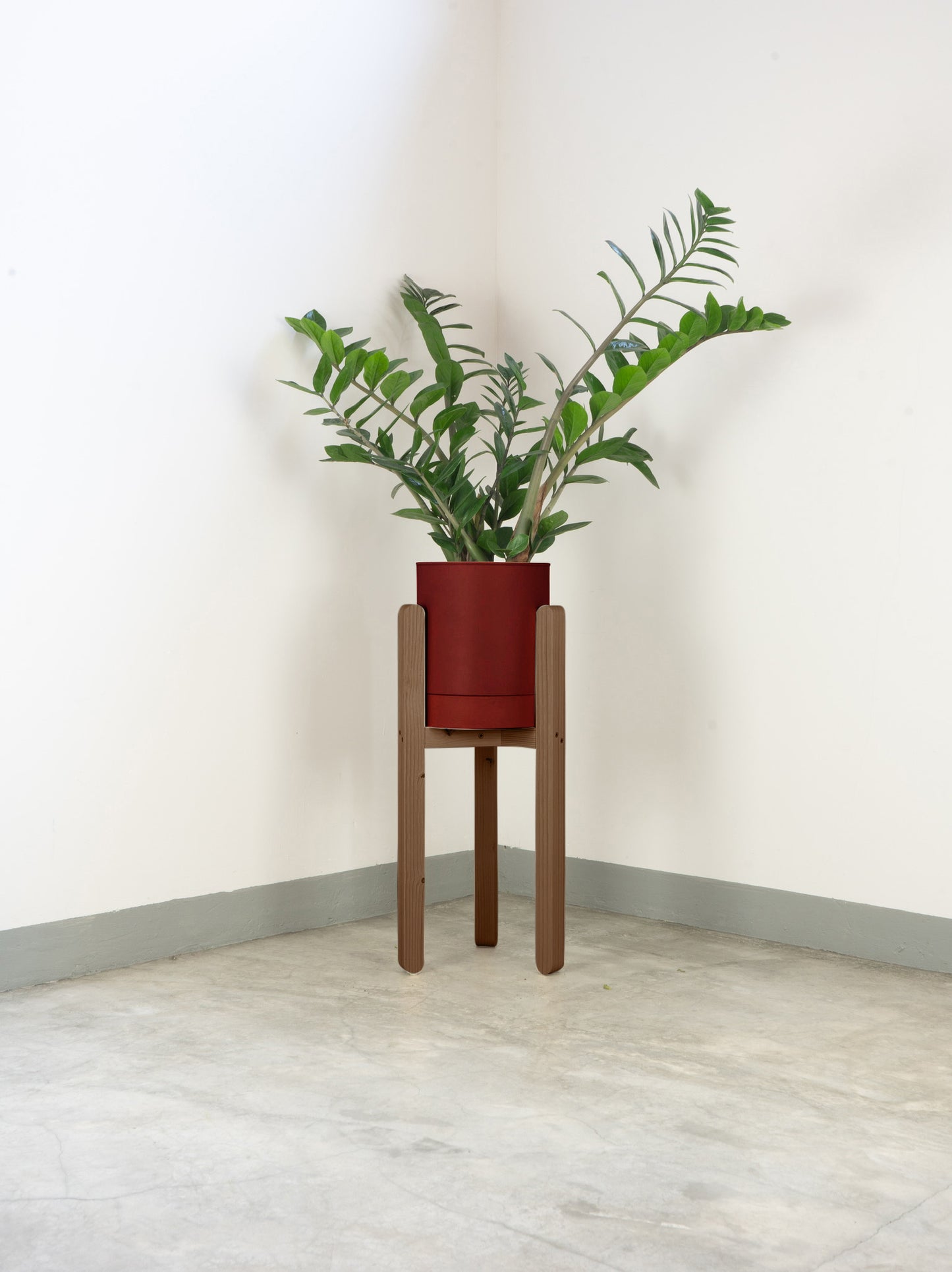 tamano=l&color=rojo-vino&acabado-de-madera=cafe|6ba73be4aee350544ba326731b1cfac1
