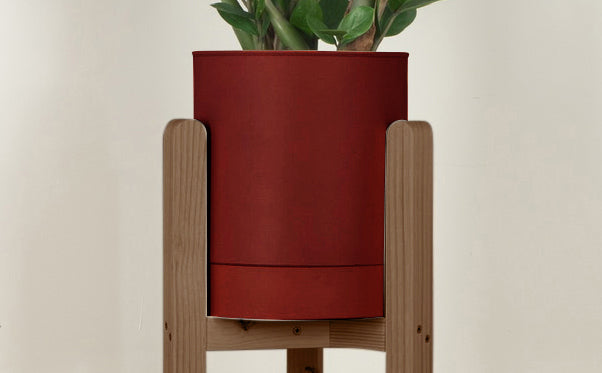 crop=color&tamano=l&color=rojo-vino&acabado-de-madera=cafe|6ba73be4aee350544ba326731b1cfac1