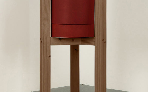 crop=acabado-de-madera&tamano=l&color=rojo-vino&acabado-de-madera=cafe|6ba73be4aee350544ba326731b1cfac1