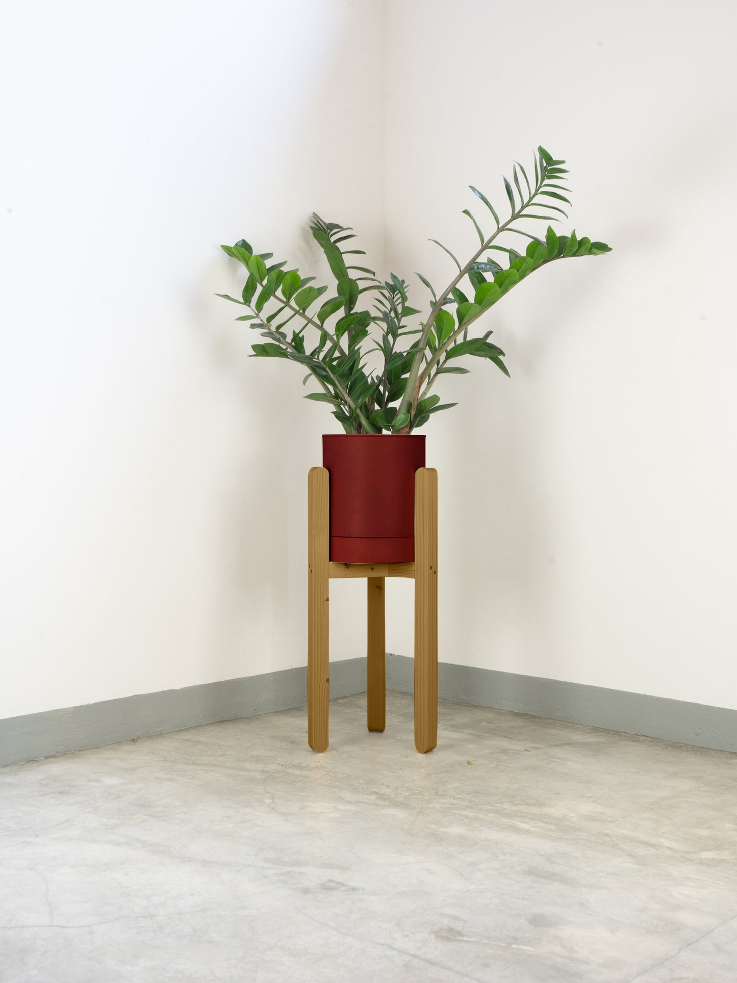 tamano=l&color=rojo-vino&acabado-de-madera=caramelo|5fe64ad6bd02c7c031b263dcd7434337