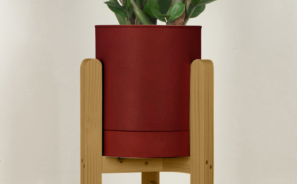 crop=color&tamano=l&color=rojo-vino&acabado-de-madera=caramelo|5fe64ad6bd02c7c031b263dcd7434337