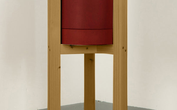 crop=acabado-de-madera&tamano=l&color=rojo-vino&acabado-de-madera=caramelo|5fe64ad6bd02c7c031b263dcd7434337