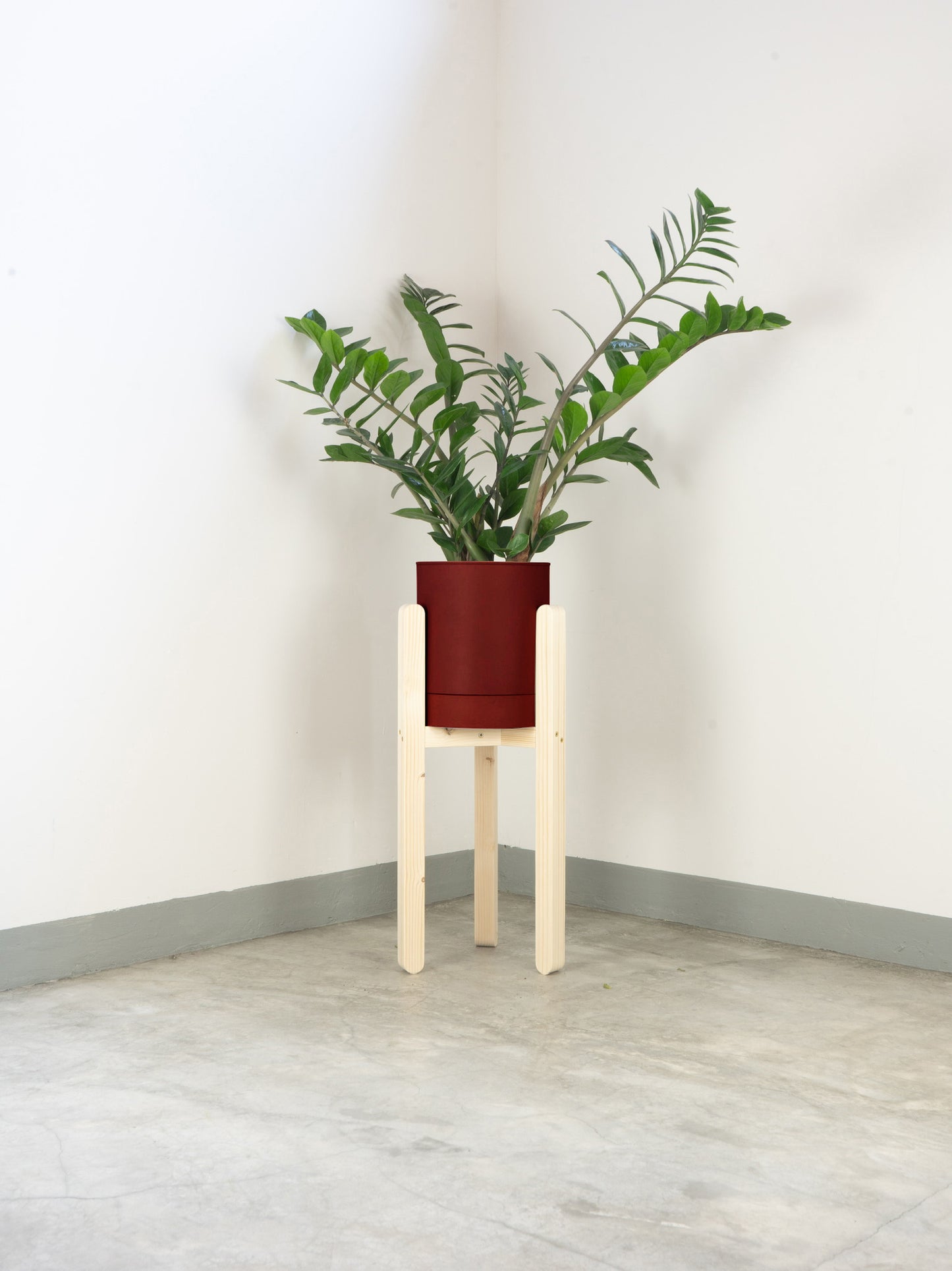 tamano=l&color=rojo-vino&acabado-de-madera=natural|86ade316bd513f403738a6b85d59b003