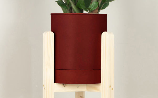 crop=color&tamano=l&color=rojo-vino&acabado-de-madera=natural|86ade316bd513f403738a6b85d59b003