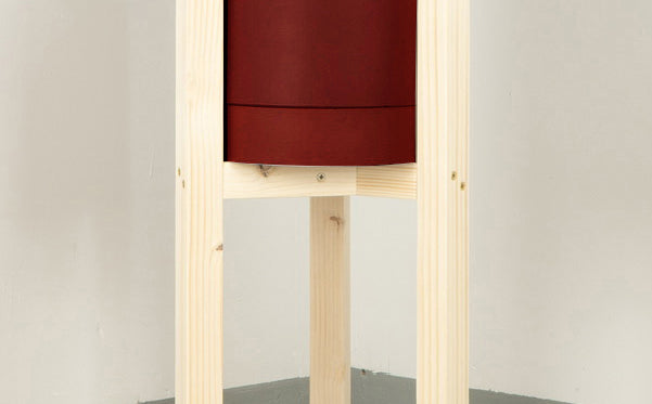 crop=acabado-de-madera&tamano=l&color=rojo-vino&acabado-de-madera=natural|86ade316bd513f403738a6b85d59b003