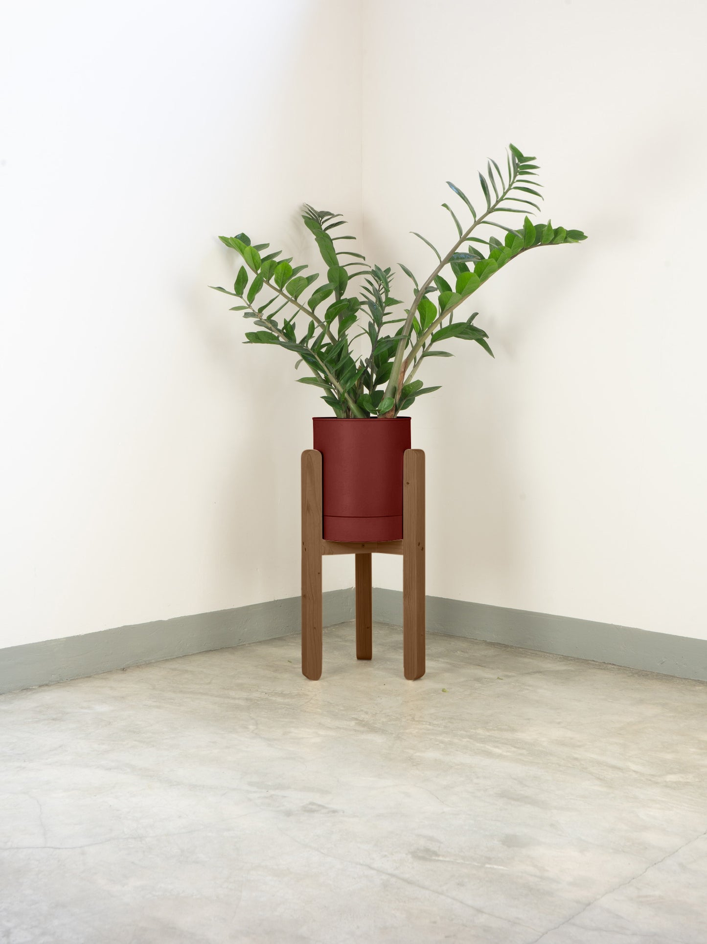tamano=m&color=rojo-vino&acabado-de-madera=cafe|622c2d154a0c7e6d3aafabf99ded4091