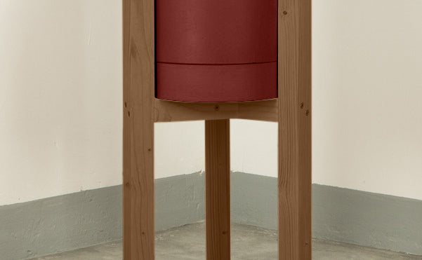 crop=acabado-de-madera&tamano=m&color=rojo-vino&acabado-de-madera=cafe|622c2d154a0c7e6d3aafabf99ded4091