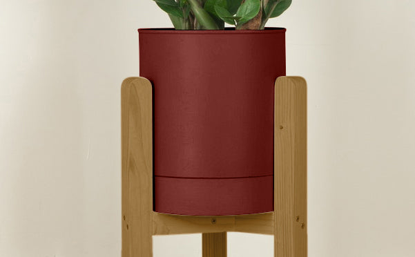 crop=color&tamano=m&color=rojo-vino&acabado-de-madera=caramelo|ac2a9a9ca8aaf812c21b6526712586af
