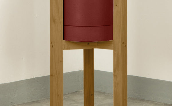 crop=acabado-de-madera&tamano=m&color=rojo-vino&acabado-de-madera=caramelo|ac2a9a9ca8aaf812c21b6526712586af