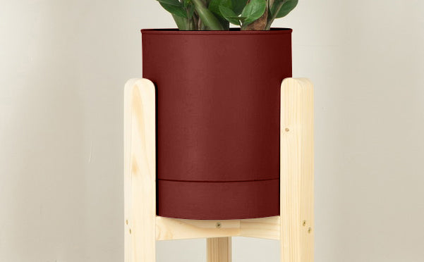 crop=color&tamano=m&color=rojo-vino&acabado-de-madera=natural|20fb1ce45829bc51f946353c2ac7aaa5