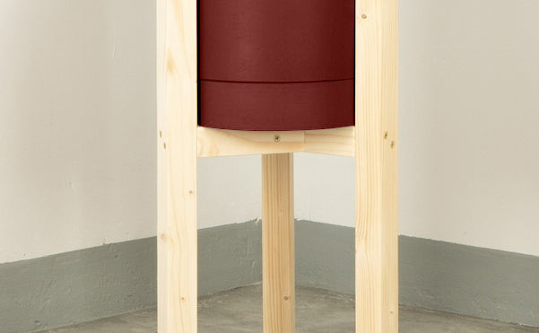 crop=acabado-de-madera&tamano=m&color=rojo-vino&acabado-de-madera=natural|20fb1ce45829bc51f946353c2ac7aaa5