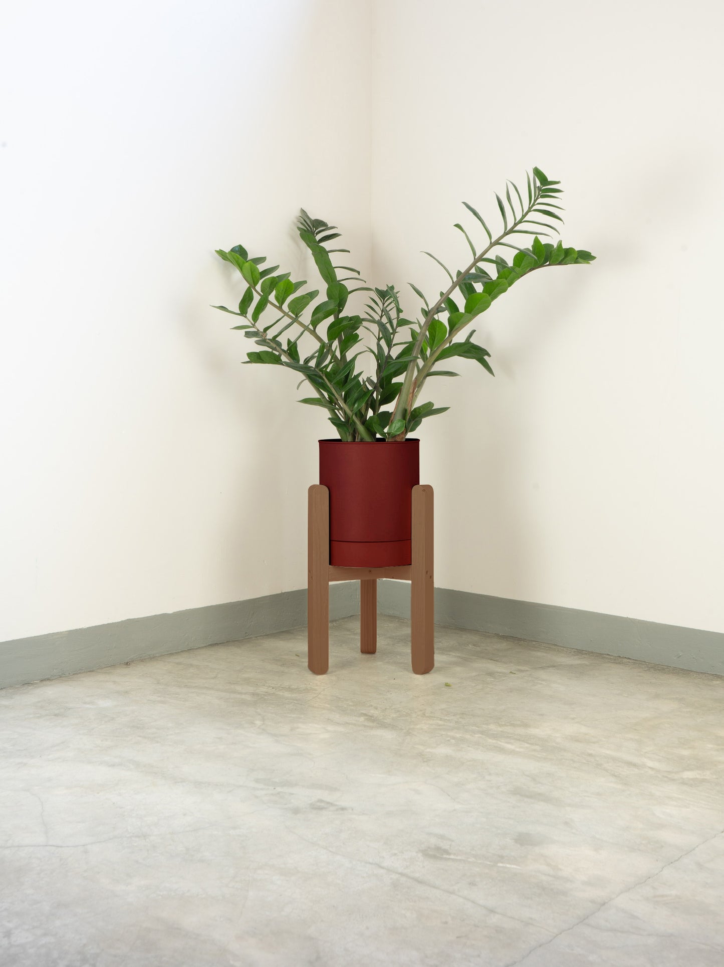 tamano=s&color=rojo-vino&acabado-de-madera=cafe|d0e1879f44f13d609adb2c3e8a599f4c