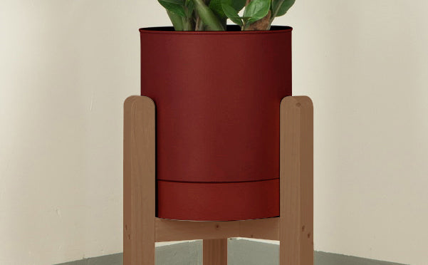 crop=color&tamano=s&color=rojo-vino&acabado-de-madera=cafe|d0e1879f44f13d609adb2c3e8a599f4c