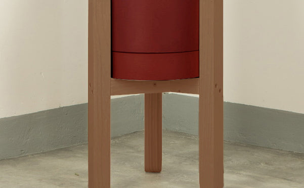 crop=acabado-de-madera&tamano=s&color=rojo-vino&acabado-de-madera=cafe|d0e1879f44f13d609adb2c3e8a599f4c