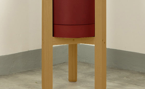 crop=acabado-de-madera&tamano=s&color=rojo-vino&acabado-de-madera=caramelo|a1daf3b52a7205b221655b8d2096644a