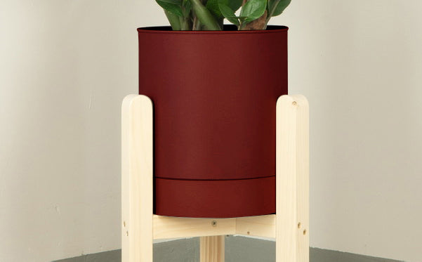 crop=color&tamano=s&color=rojo-vino&acabado-de-madera=natural|8dfa6543aae4fb084228757f990f0c57
