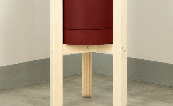 crop=acabado-de-madera&tamano=s&color=rojo-vino&acabado-de-madera=natural|8dfa6543aae4fb084228757f990f0c57