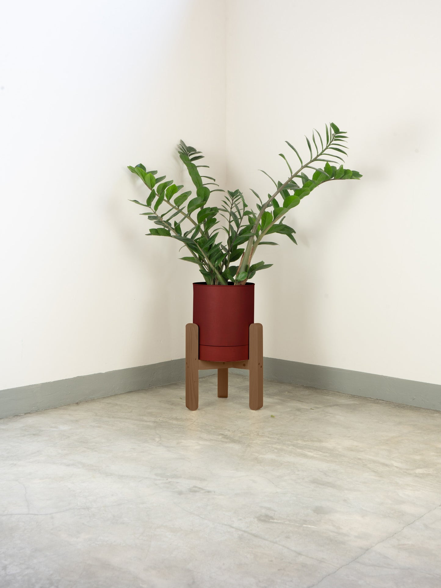 tamano=xs&color=rojo-vino&acabado-de-madera=cafe|2331a74a4b09c6177913c8525666d4fc