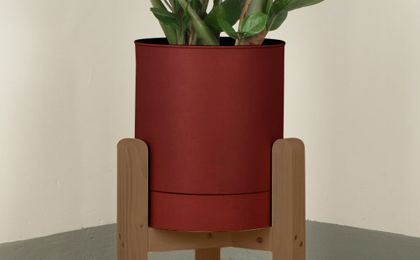crop=color&tamano=xs&color=rojo-vino&acabado-de-madera=cafe|2331a74a4b09c6177913c8525666d4fc
