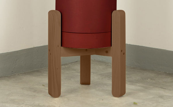 crop=acabado-de-madera&tamano=xs&color=rojo-vino&acabado-de-madera=cafe|2331a74a4b09c6177913c8525666d4fc