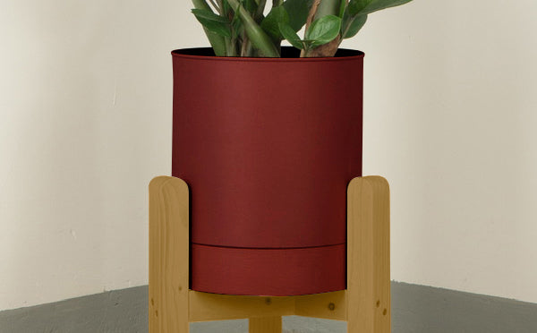 crop=color&tamano=xs&color=rojo-vino&acabado-de-madera=caramelo|ec7c9083eb1c9b6c003ffe7a2fb24b31