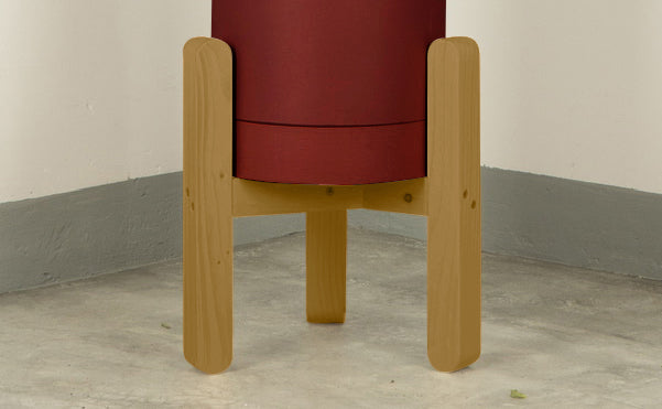 crop=acabado-de-madera&tamano=xs&color=rojo-vino&acabado-de-madera=caramelo|ec7c9083eb1c9b6c003ffe7a2fb24b31