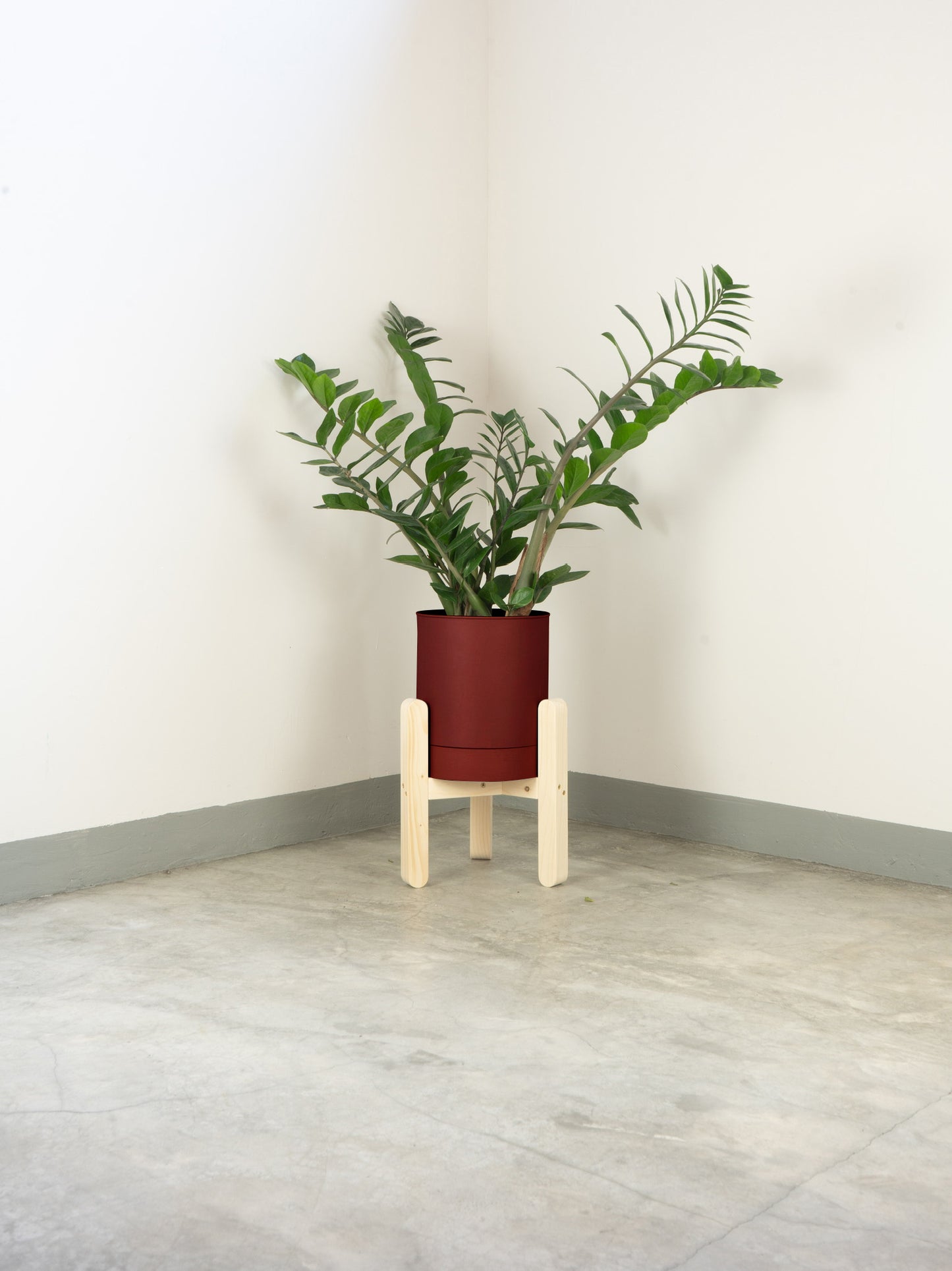 tamano=xs&color=rojo-vino&acabado-de-madera=natural|c90b81cfd78e9062f62afb232a295386