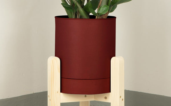 crop=color&tamano=xs&color=rojo-vino&acabado-de-madera=natural|c90b81cfd78e9062f62afb232a295386