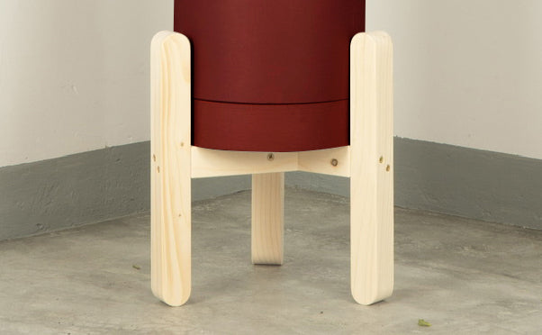 crop=acabado-de-madera&tamano=xs&color=rojo-vino&acabado-de-madera=natural|c90b81cfd78e9062f62afb232a295386