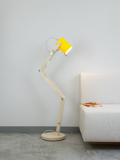 color=amarillo-claro&acabado-de-madera=natural&color-de-cable=beige|b2c634688f68866755d635d5ae705083