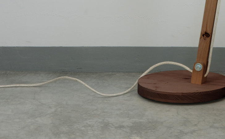 crop=color-de-cable&color=amarillo-yema&acabado-de-madera=cafe&color-de-cable=beige|6e91dcd2df29beaf63f0d700377c5e71