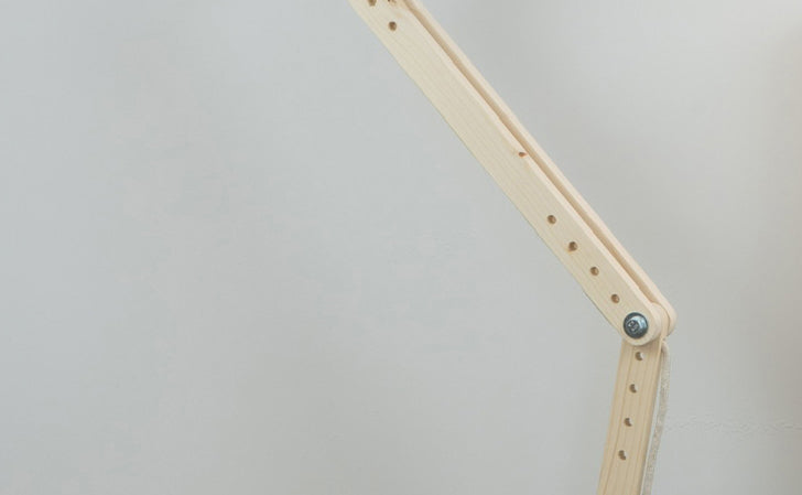 crop=acabado-de-madera&color=amarillo-yema&acabado-de-madera=natural&color-de-cable=beige|fe8c8e43d11210c44f64095b3f9d5ef3