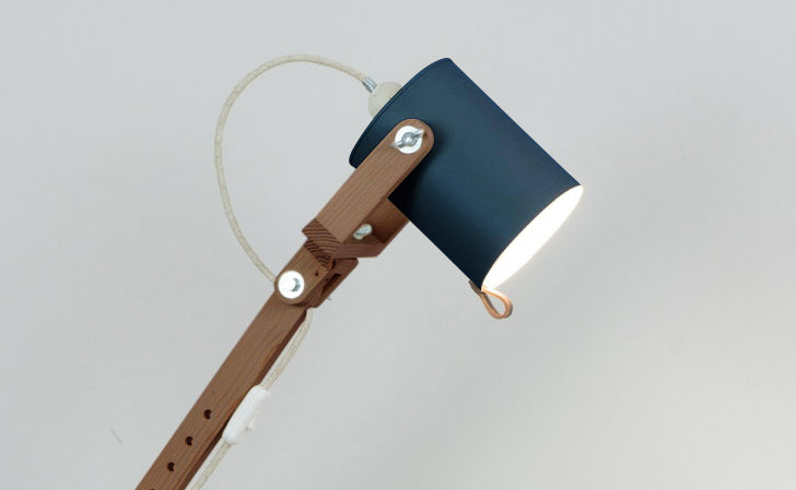 crop=color&color=azul-oscuro&acabado-de-madera=cafe&color-de-cable=beige|ba72d820a409deb8d5699db84b0db8ec