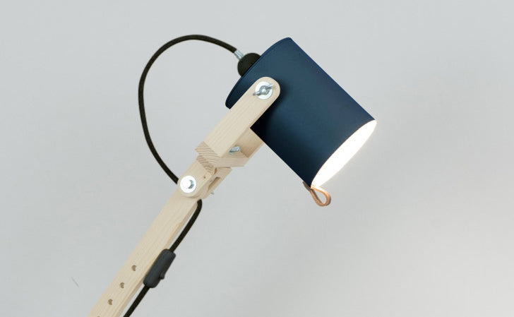crop=color&color=azul-oscuro&acabado-de-madera=natural&color-de-cable=negro|59262782e44c842402a56d557b1959c3