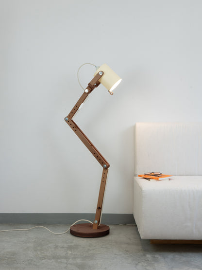 color=blanco-hueso&acabado-de-madera=cafe&color-de-cable=beige|72becce0bc341f3f10c01df7f89ee751