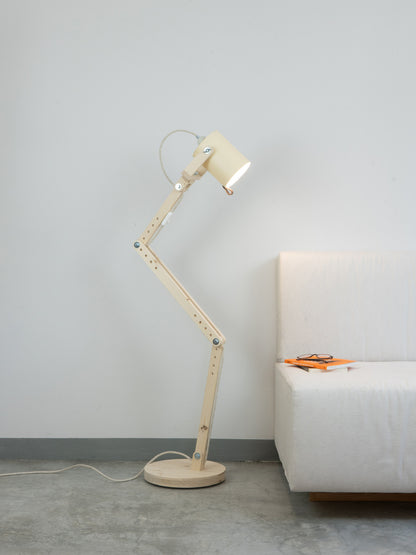 color=blanco-hueso&acabado-de-madera=natural&color-de-cable=beige|71408bb3a7d104f6f4c37a01617a396e