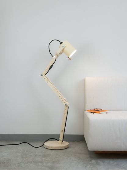 color=blanco-hueso&acabado-de-madera=natural&color-de-cable=negro|9bee63a36fb3d6076df0ce3fee1918a7