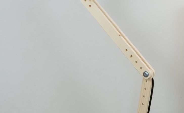 crop=acabado-de-madera&color=blanco-mate&acabado-de-madera=natural&color-de-cable=negro|864018004e06c303a245d1f8b987fa85