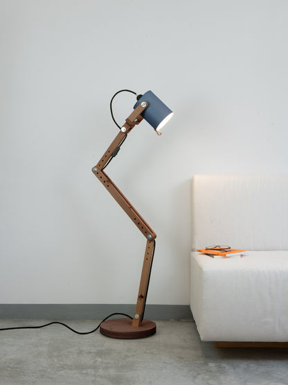 color=gris-azulado&acabado-de-madera=cafe&color-de-cable=negro|f8c6691b3c65c268d0fc0390d9dcd7d6