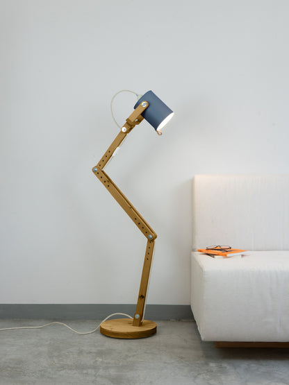 color=gris-azulado&acabado-de-madera=caramelo&color-de-cable=beige|cccdf63bc770c6e5f4b6e75b6b43fb7b