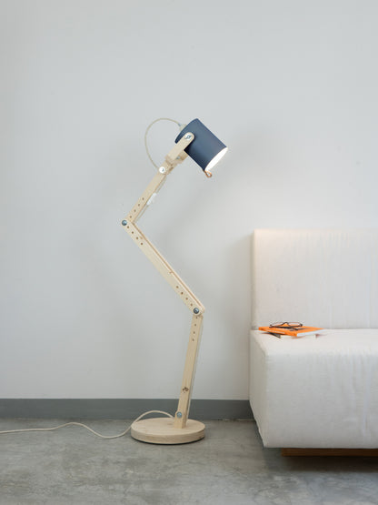 color=gris-azulado&acabado-de-madera=natural&color-de-cable=beige|10bd80ac375c86451ac5ea046dfaf15c