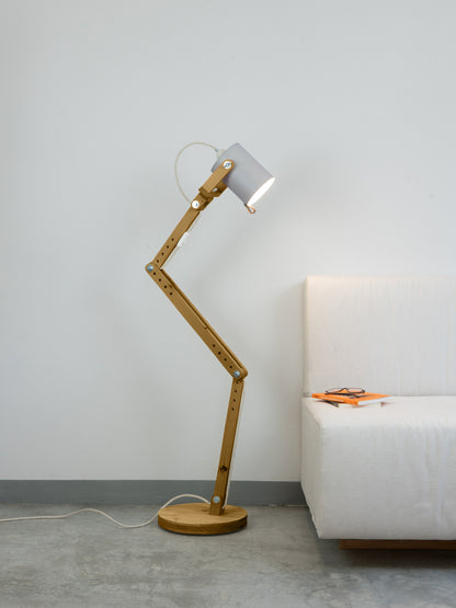color=gris-perla&acabado-de-madera=caramelo&color-de-cable=beige|b784cb9c688d5a80b21baf1893612bc5