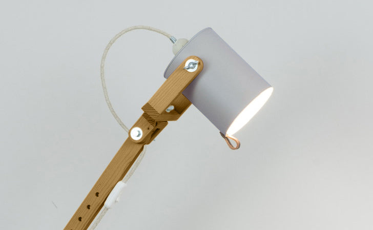 crop=color&color=gris-perla&acabado-de-madera=caramelo&color-de-cable=beige|b784cb9c688d5a80b21baf1893612bc5