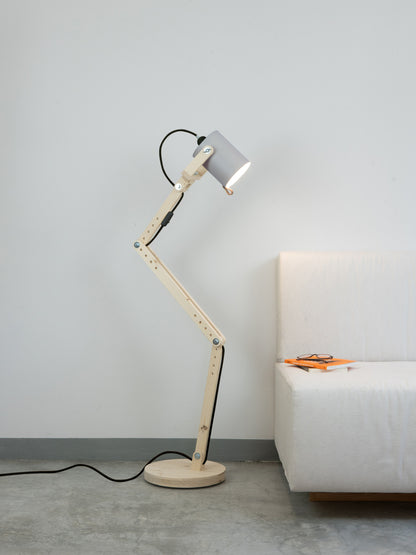 color=gris-perla&acabado-de-madera=natural&color-de-cable=negro|9bb81706ffe3b834f6d3d695894f5aeb