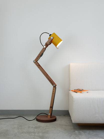 color=mostaza&acabado-de-madera=cafe&color-de-cable=negro|d3bd638c1d1ff7c755513021e466fc91