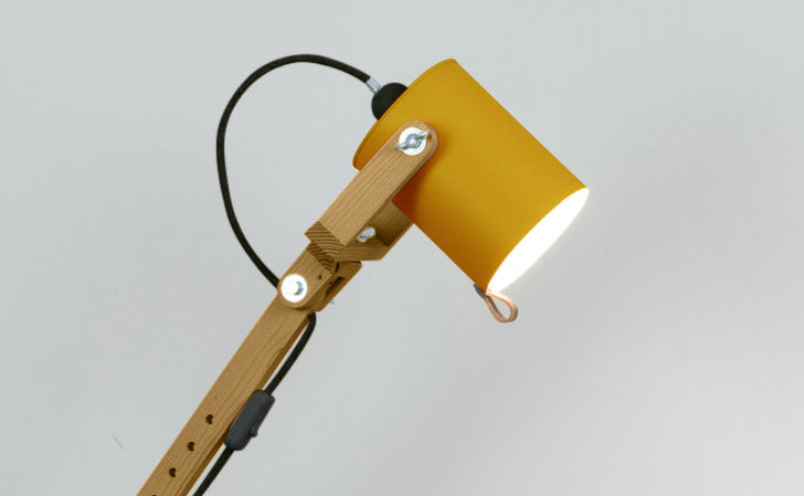 crop=color&color=mostaza&acabado-de-madera=caramelo&color-de-cable=negro|7604ed1a644ca9d84ba1d0ec3ecfead6