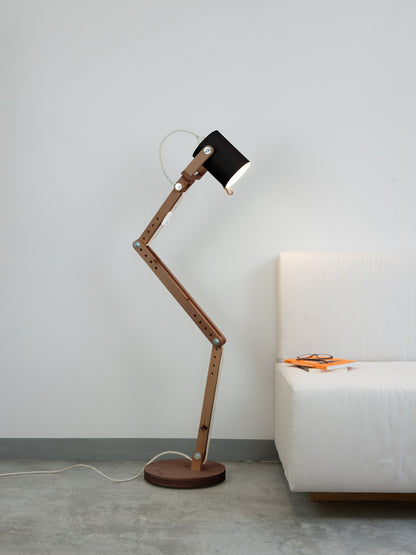 color=negro&acabado-de-madera=cafe&color-de-cable=beige|ed454b23c1ea1c53e559dfb5f6bae71e