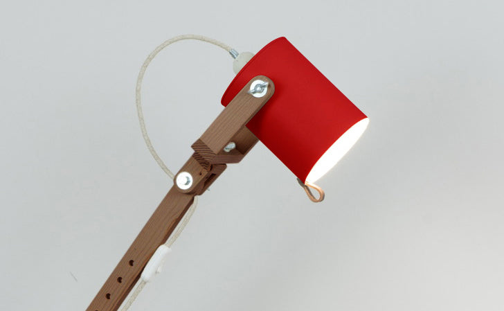 crop=color&color=rojo-claro&acabado-de-madera=cafe&color-de-cable=beige|1d977e6aab08a200951402fded08cede
